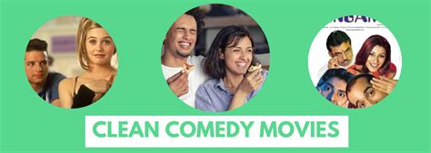Watch Free Comedy Movies and TV Shows Online .